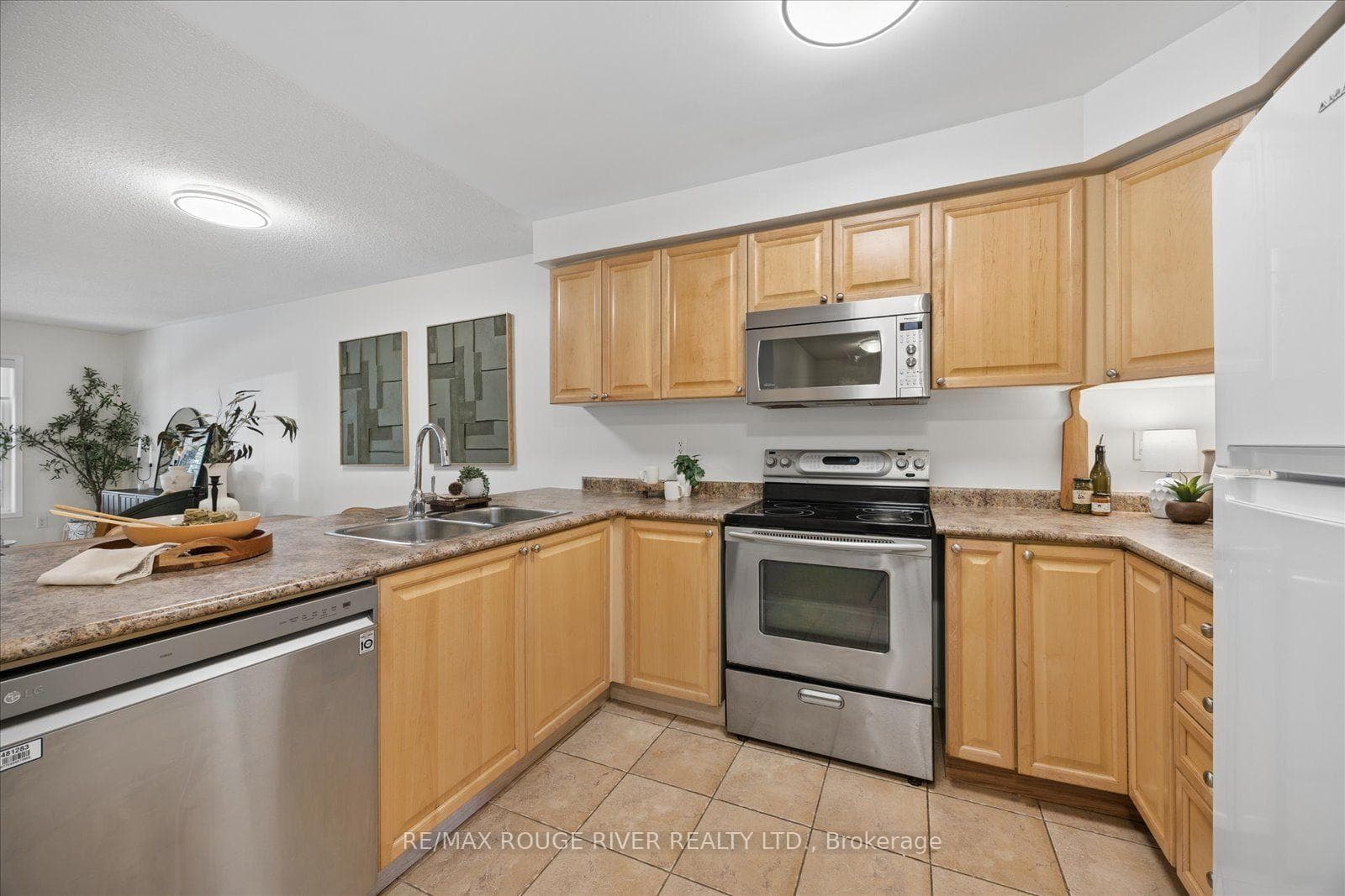 37 Burwell Street photo 12