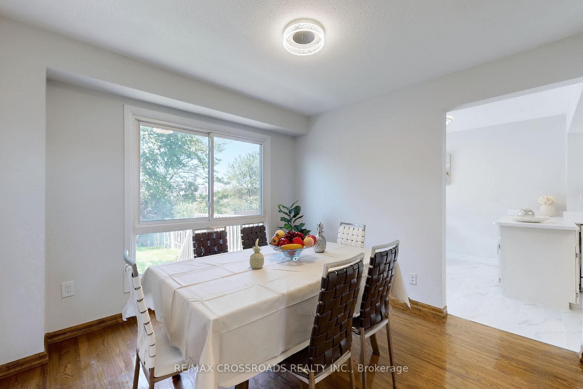 14 Glencoyne Crescent photo 8