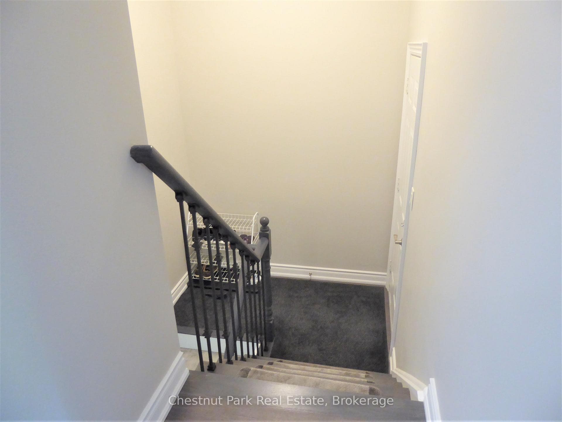 23 Green Briar Drive photo 26