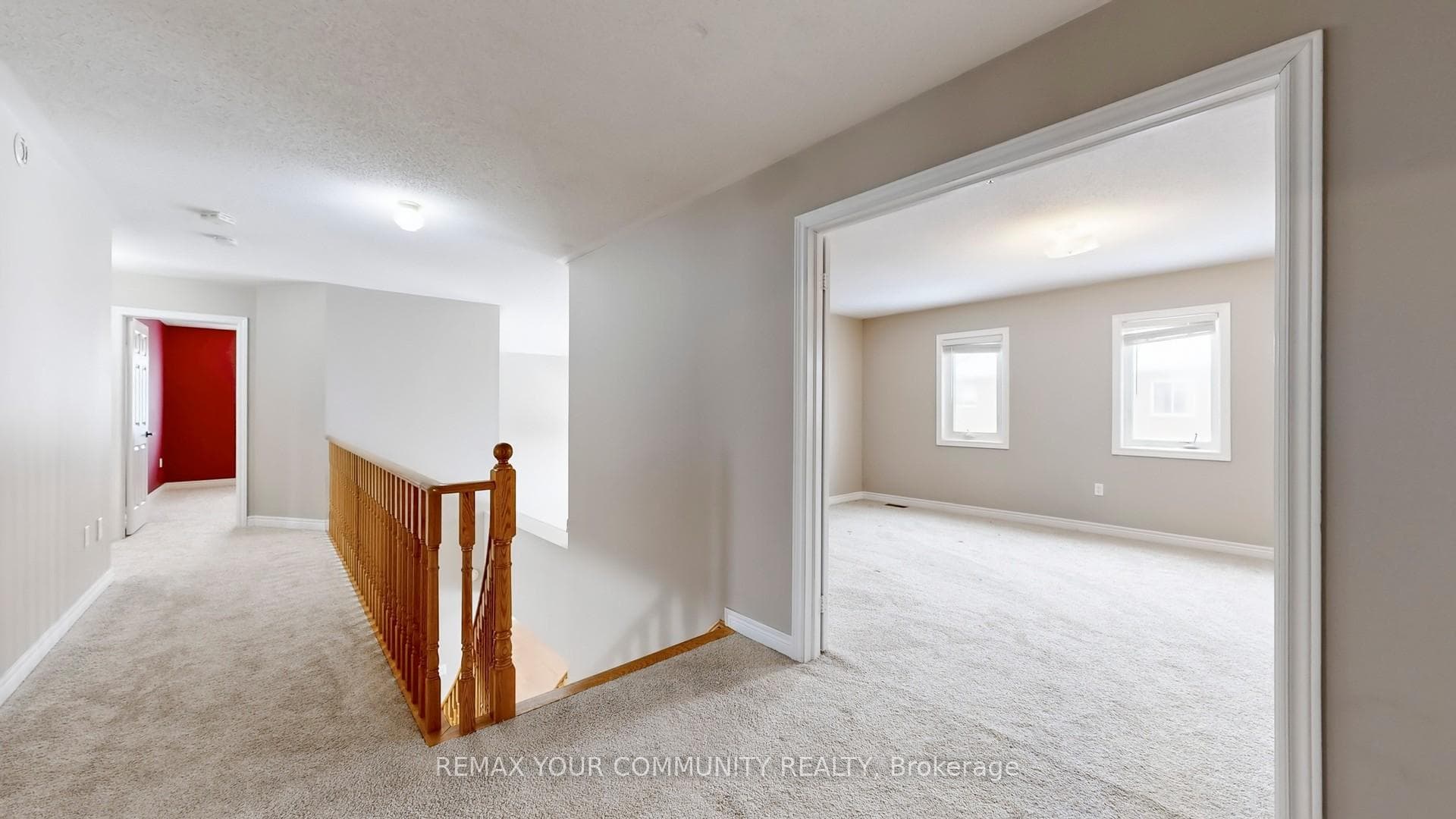 8 Westacott Avenue photo 18