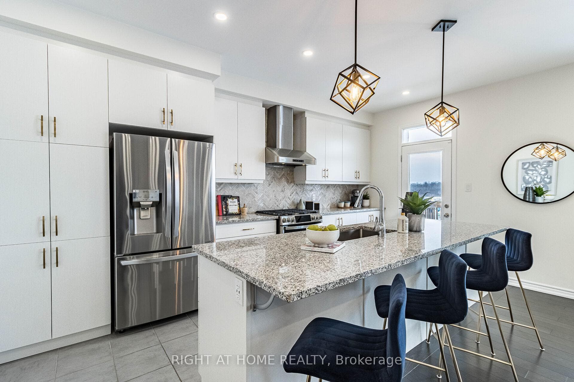 3456 Vernon Powell Drive photo 13