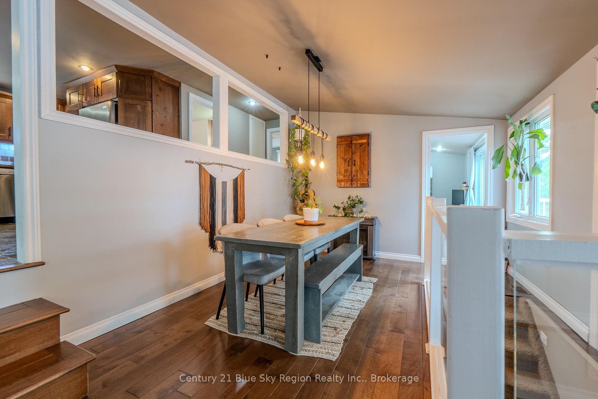 355 Anita Avenue photo 13