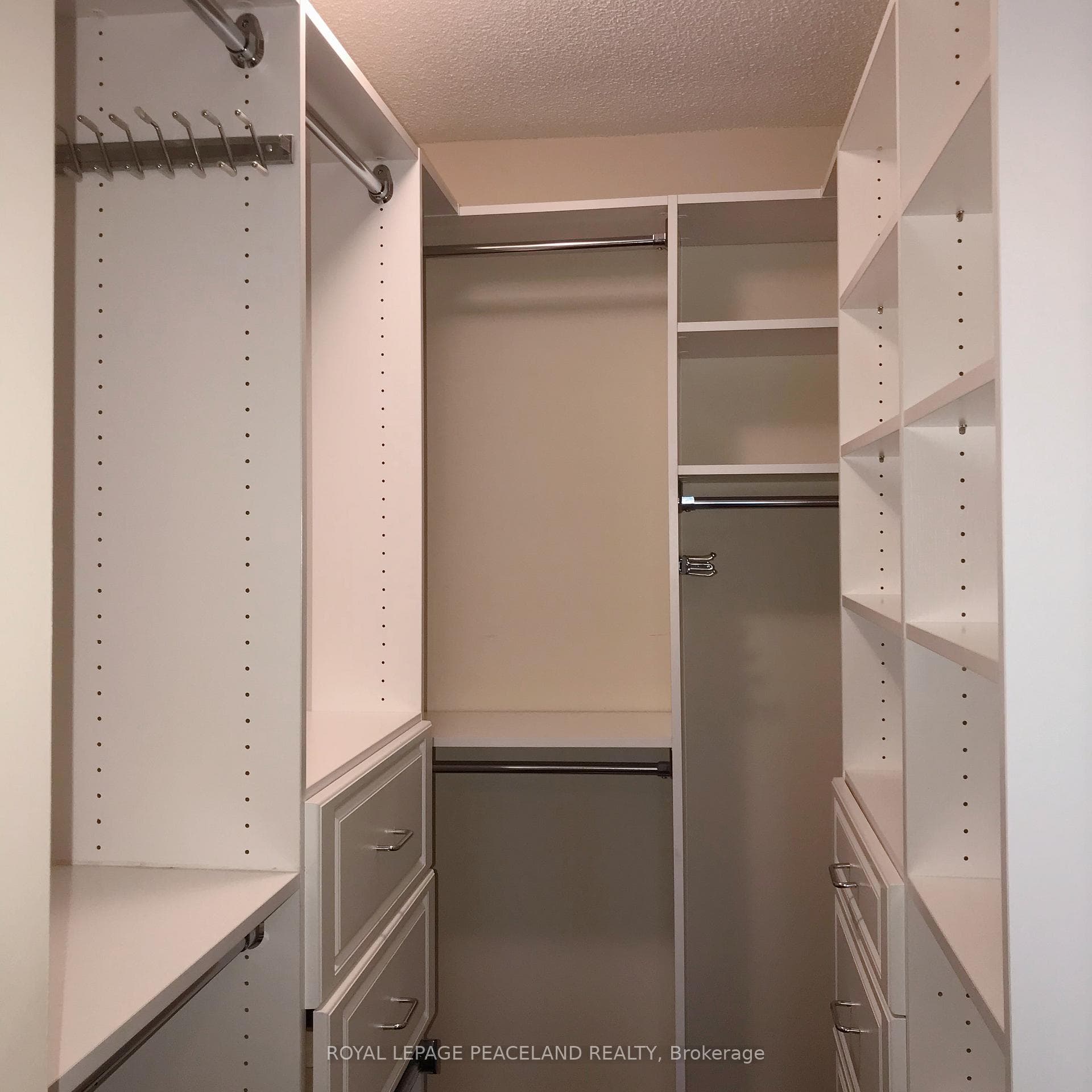 114 Grandview Way photo 14