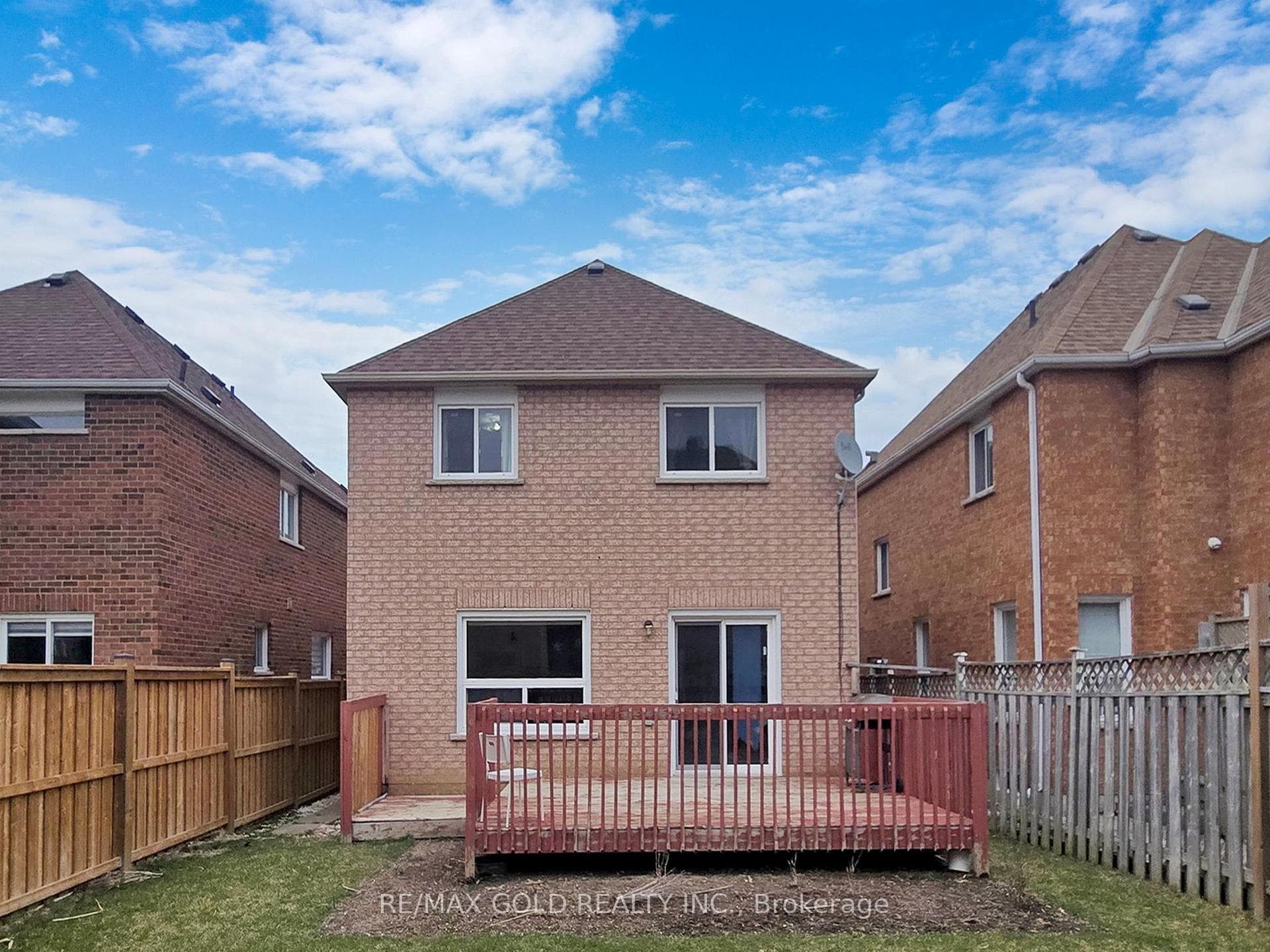 4 Treepark Street photo 19