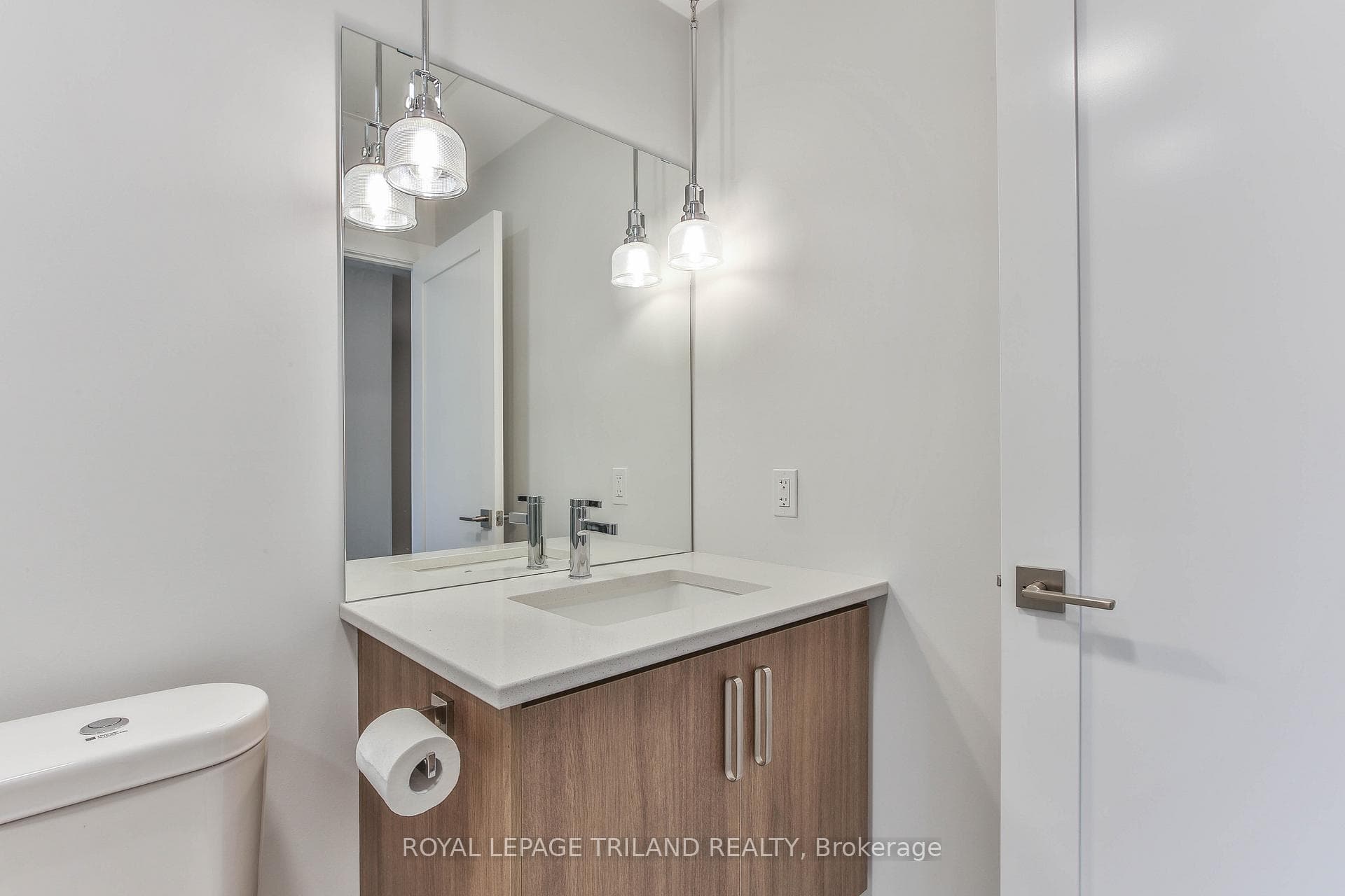 2062 Lumen Drive Unit #A106LWR photo 15