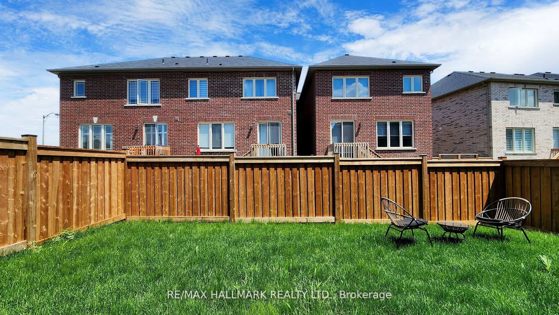164 Frederick Pearson Street photo 39