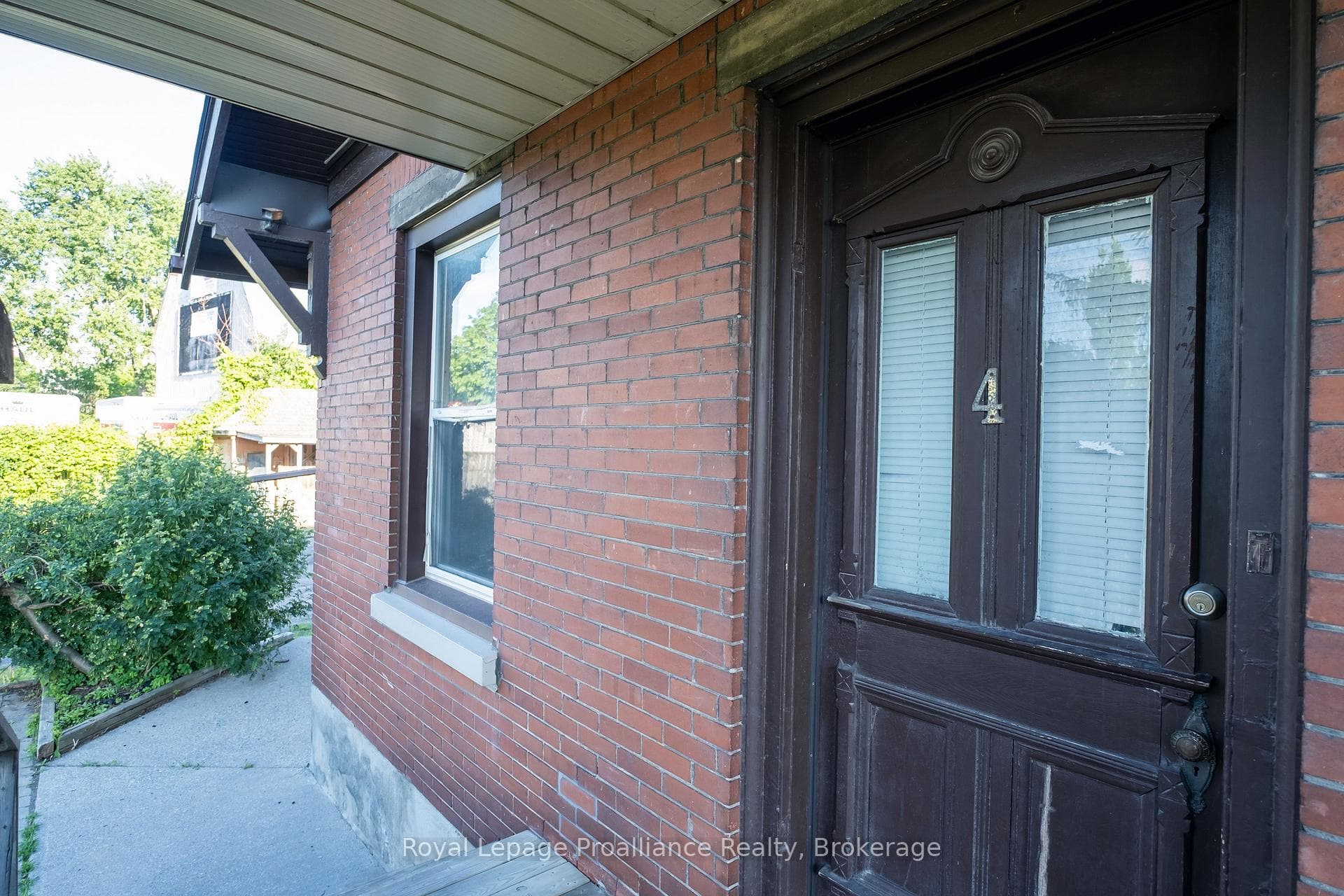 4 Highland Avenue photo 7