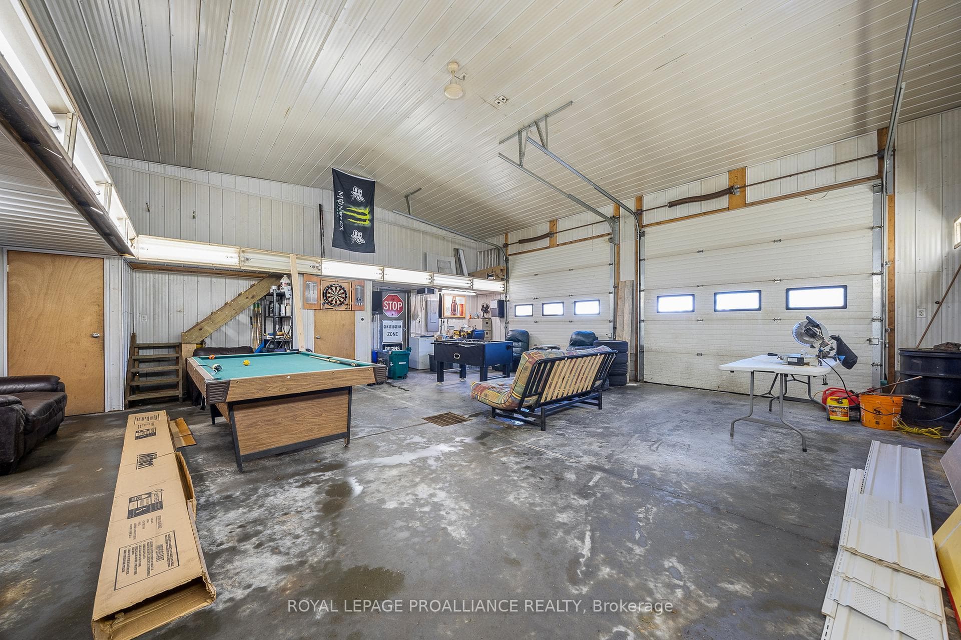 164 King Street photo 34