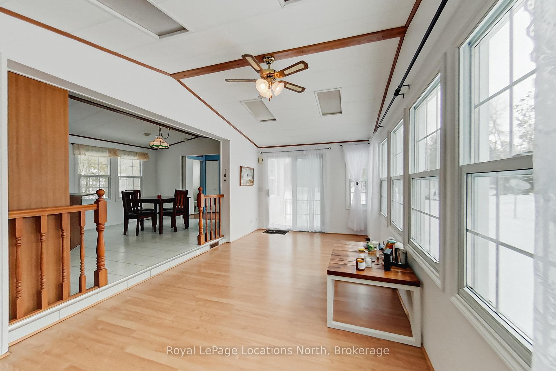 24 Prince Charles Avenue photo 39
