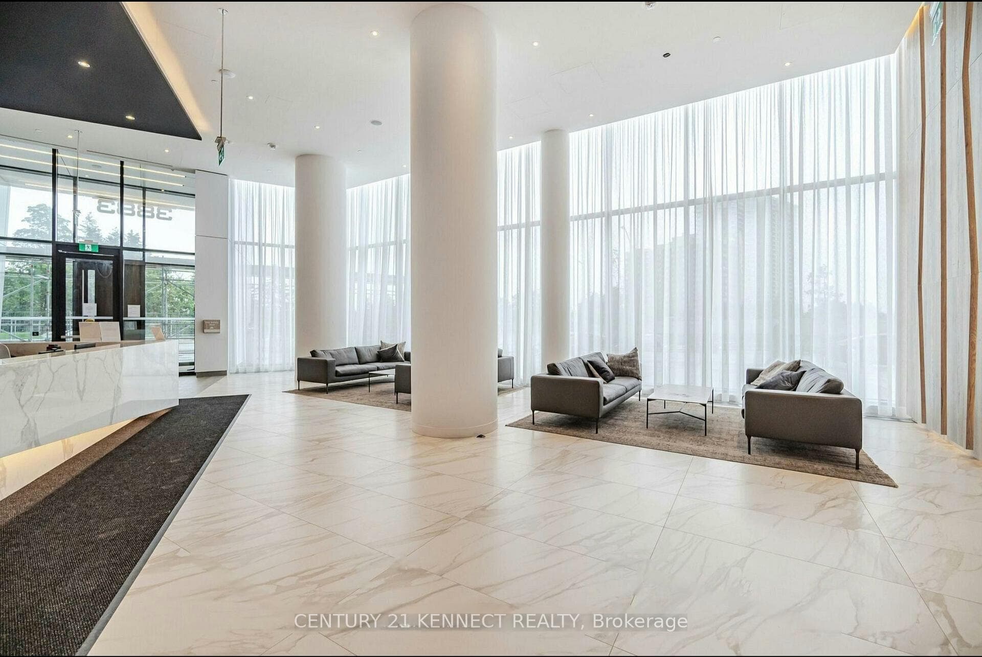 3883 Quartz Road Unit 5609 photo 35