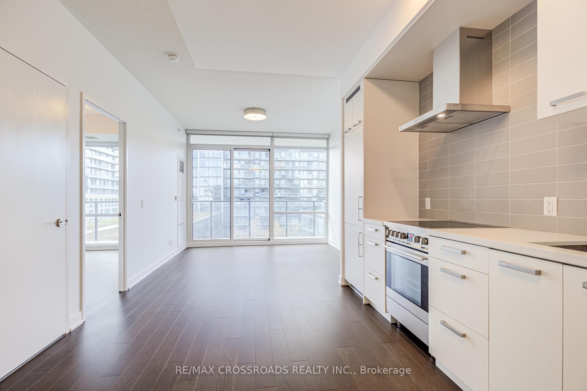 455 Front Street Unit S612 photo 15
