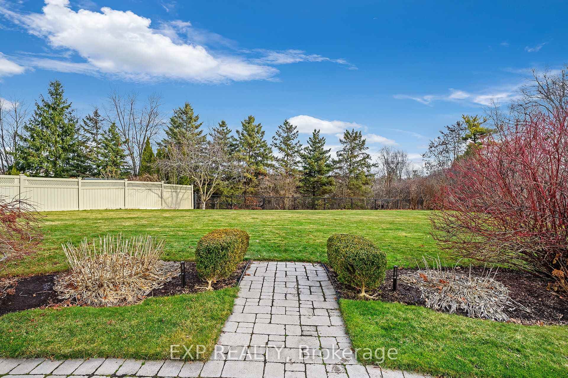 2476 Hemmford Drive photo 7
