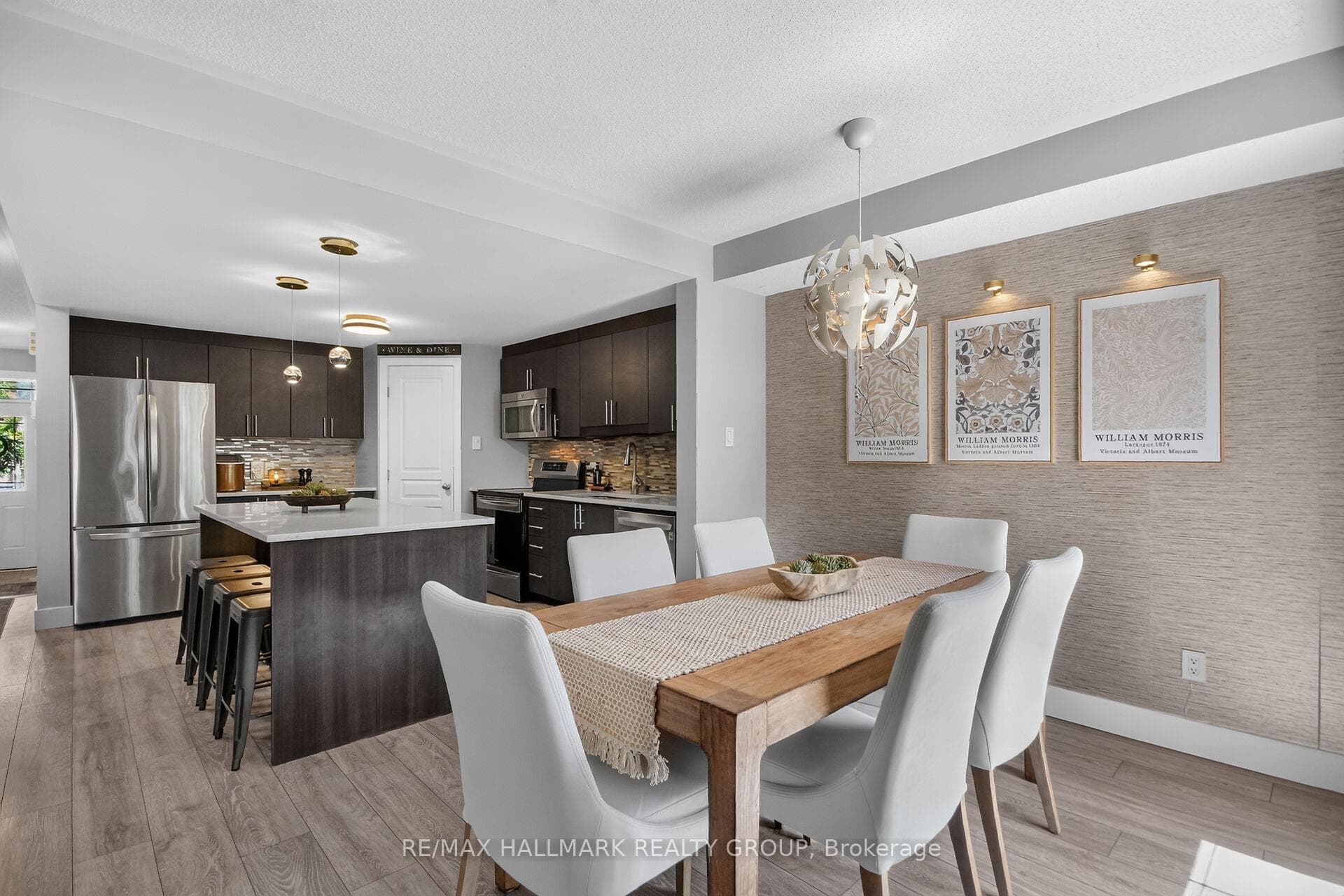 425 Barrick Hill Road photo 13