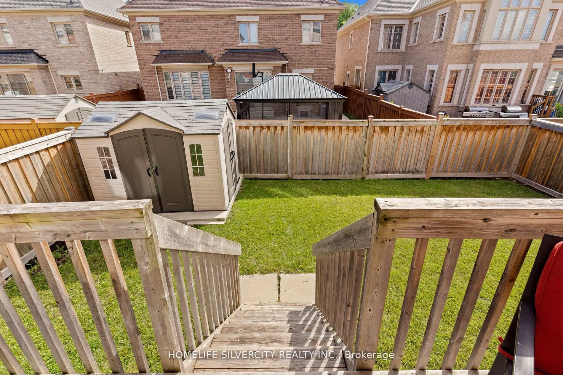 86 Bear Run Road photo 38