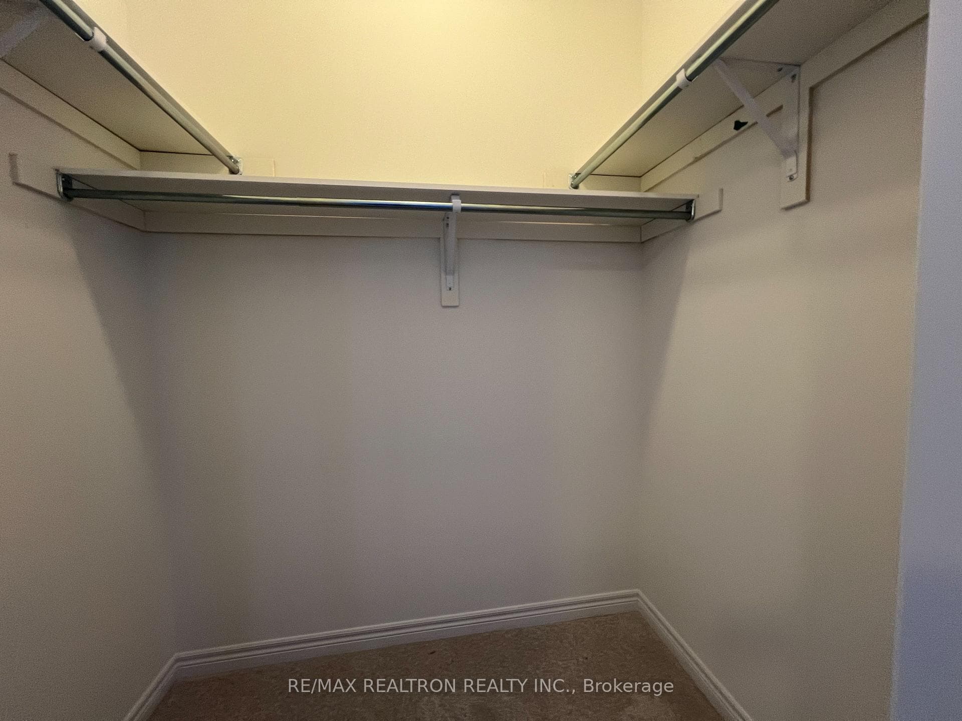 2064 Verne Bowen Street Unit Main photo 9