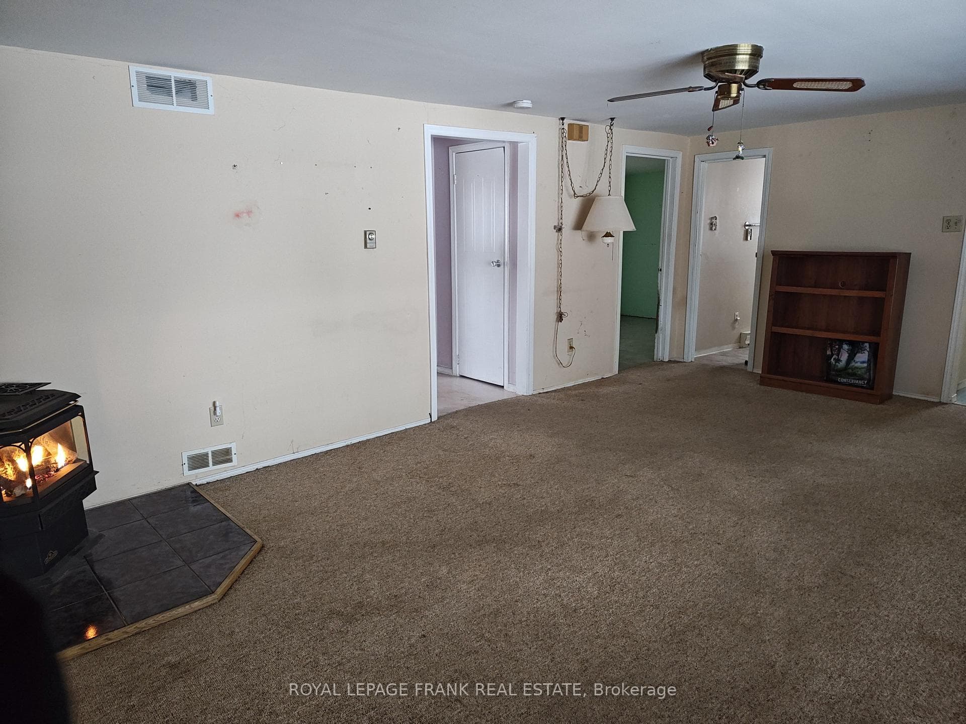 139 Summit Drive photo 16