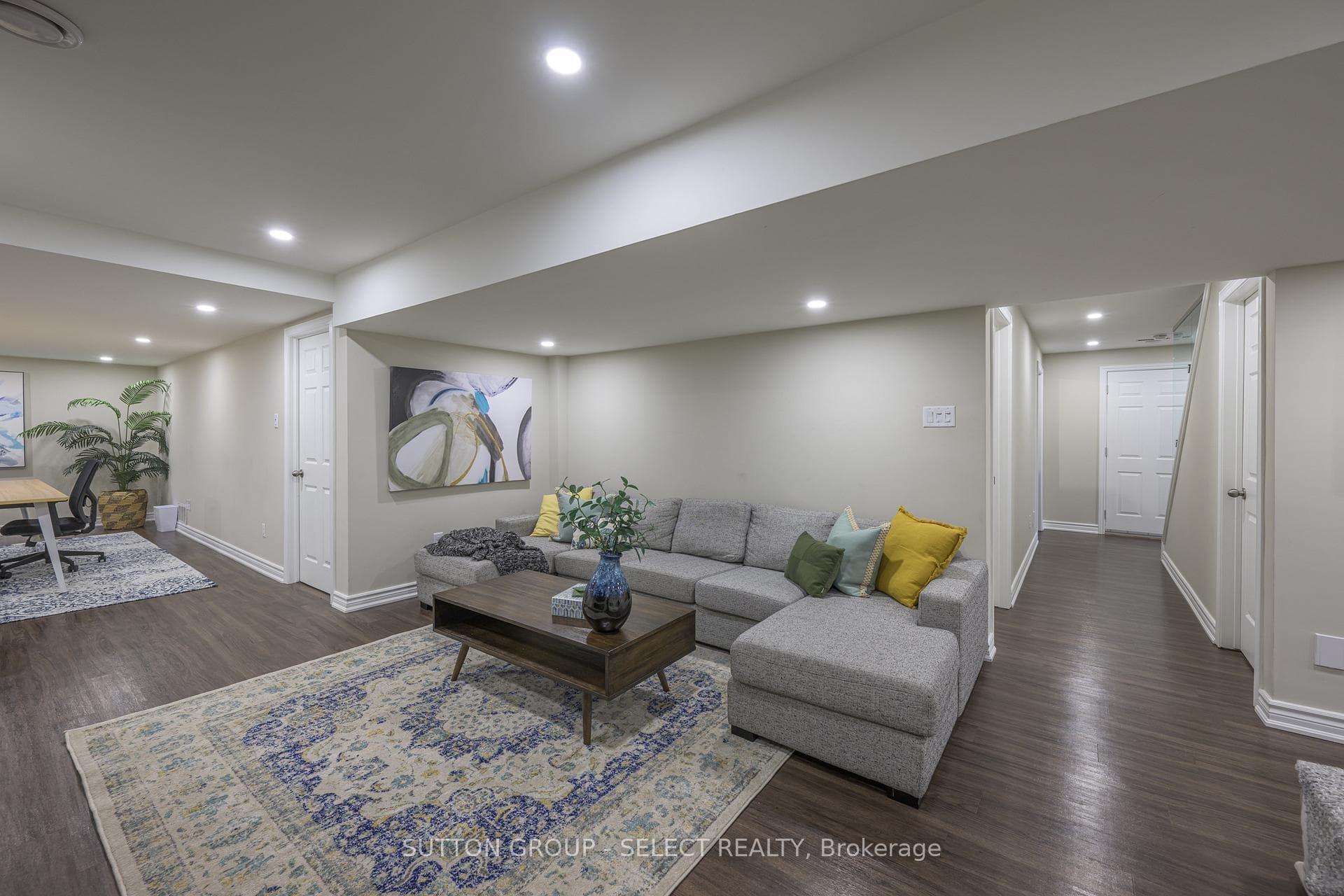 23 Chestnut Hill photo 35