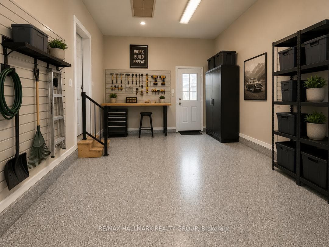 23 Solara Private photo 29