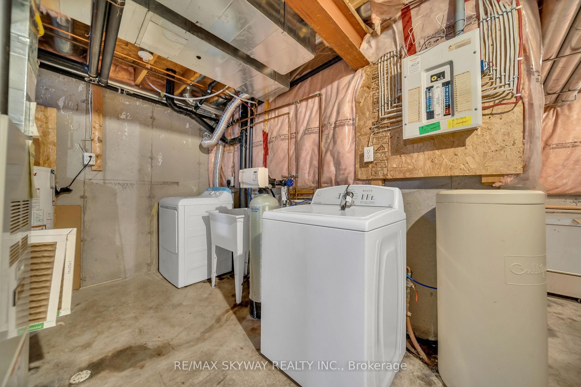 248 Activa Avenue photo 37