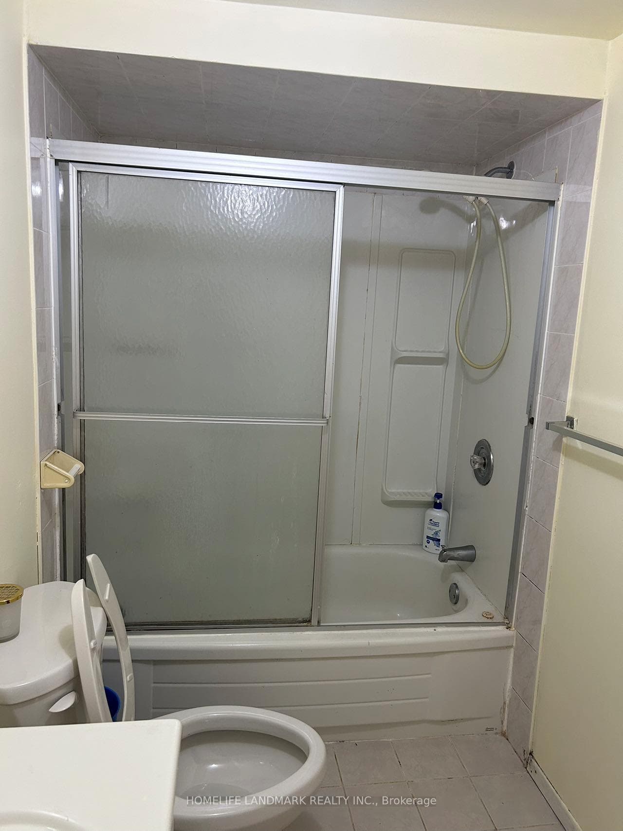 97 SANDY HAVEN Drive photo 14