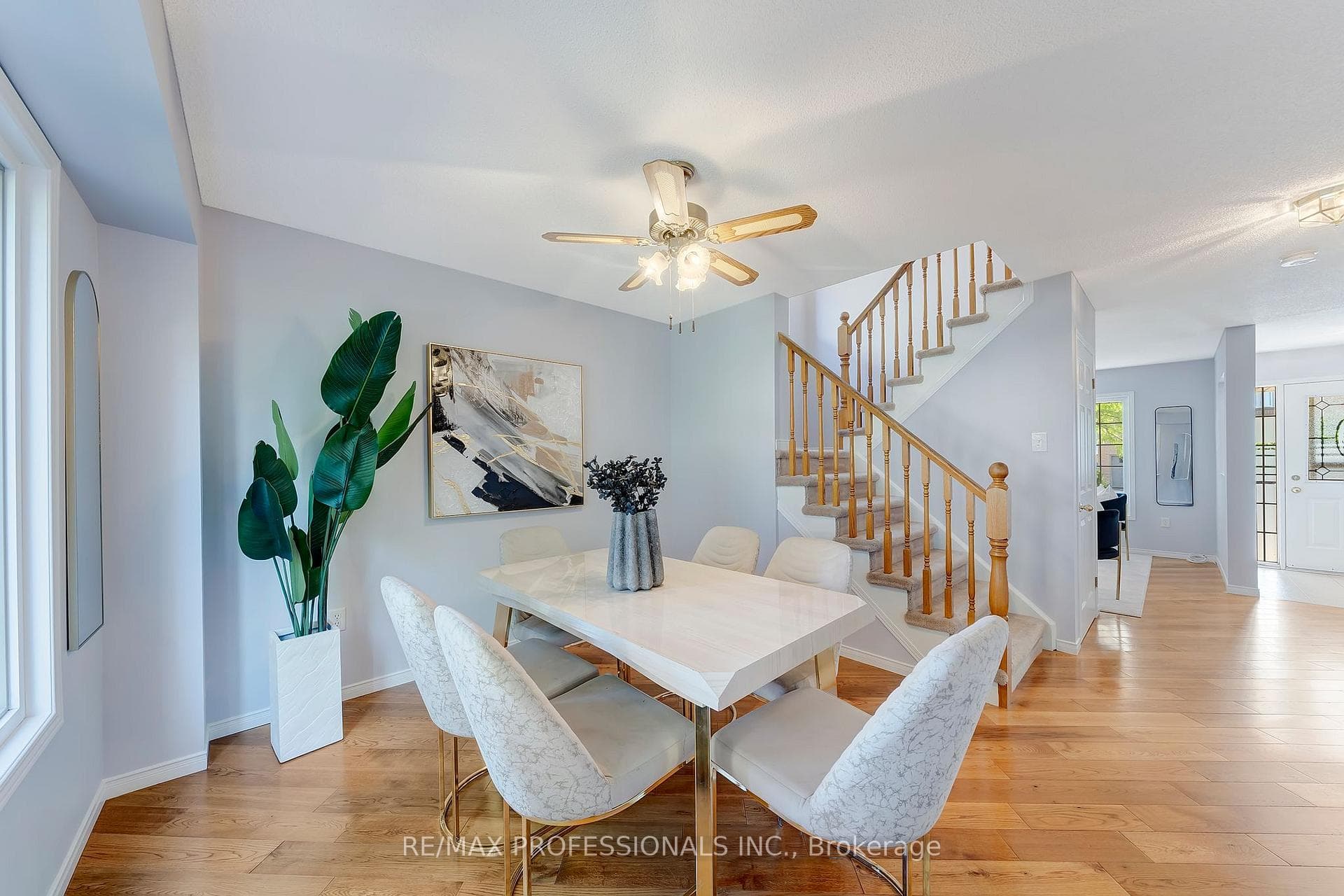 2159 Blue Ridge Lane photo 8