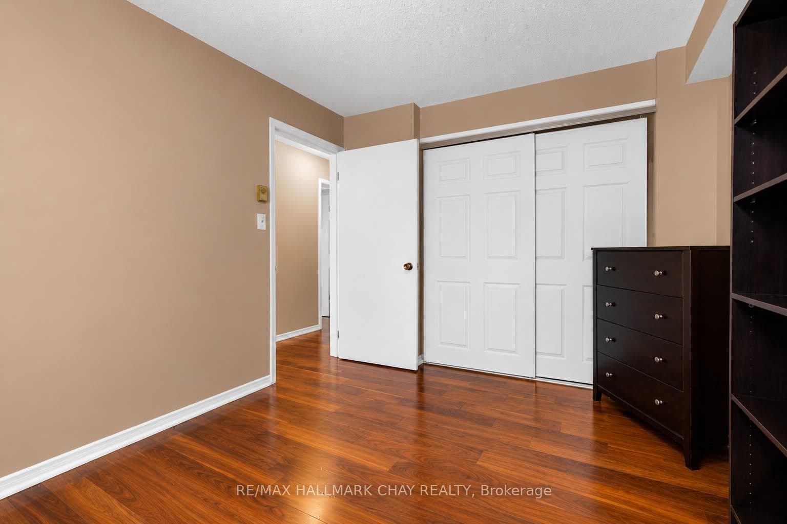 1 Quail Crescent Unit 103 photo 19