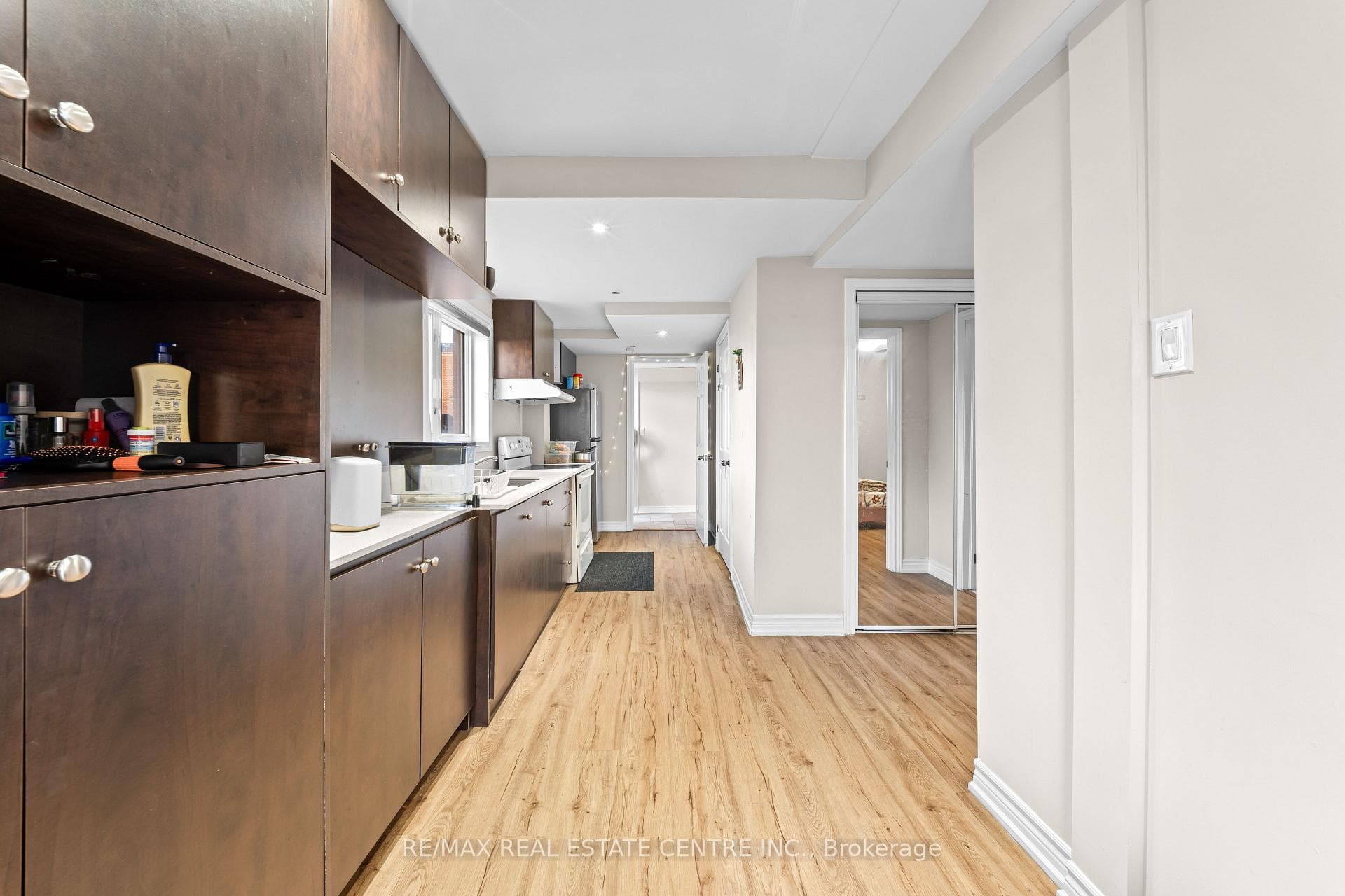 42 Domenico Crescent photo 34