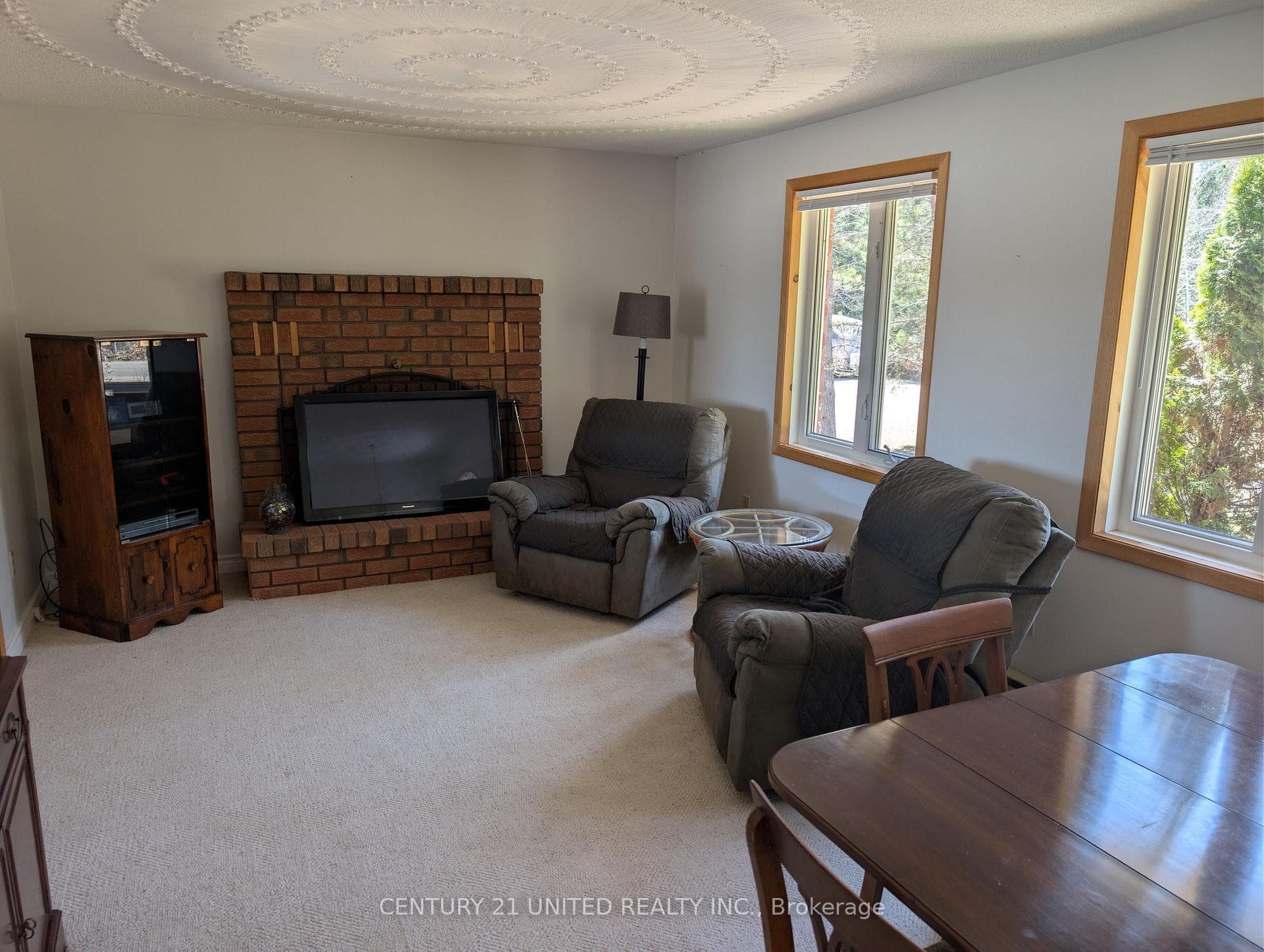 1012 Papineau Lake Road photo 16