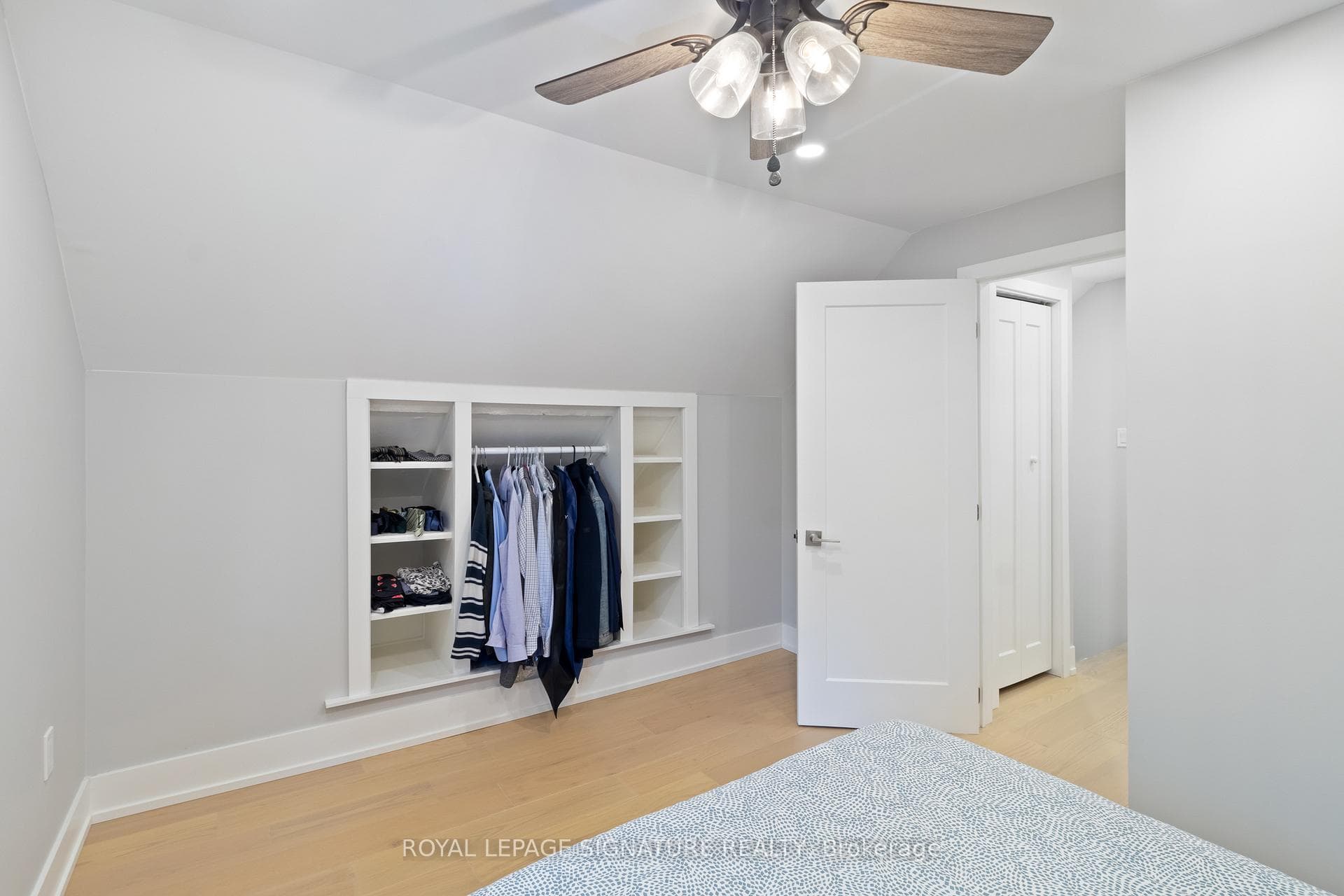 58 Woodbridge Road photo 14