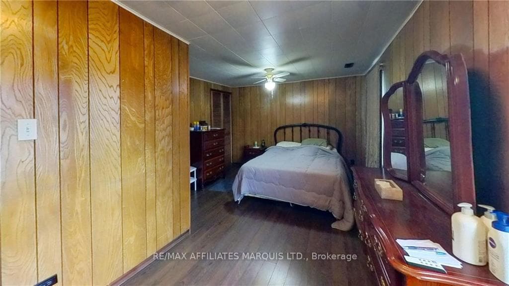 214 ALICE Street photo 18