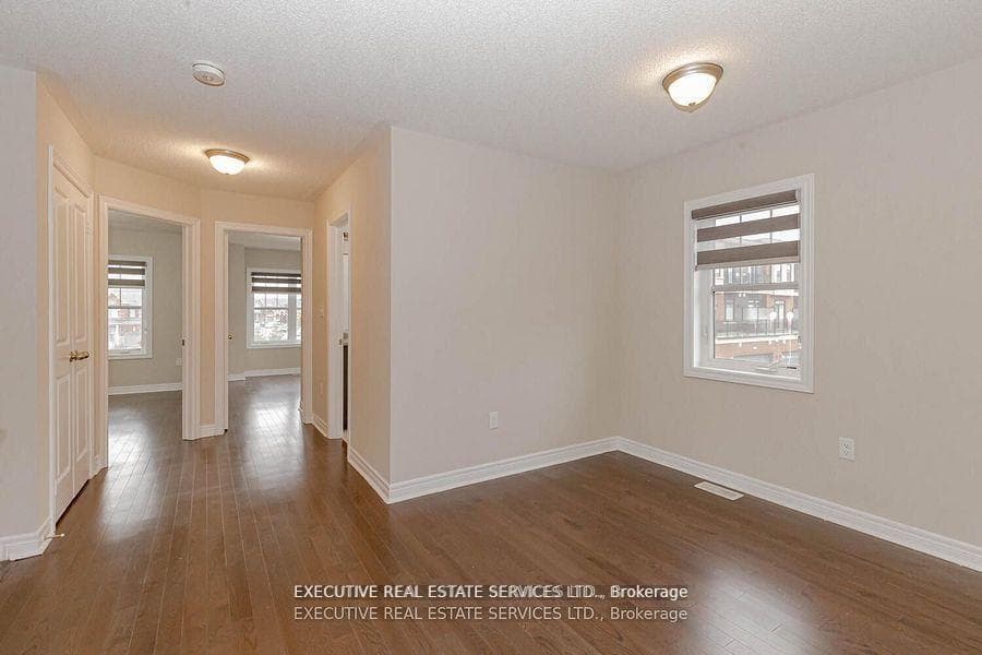 43 Pearman Crescent photo 31