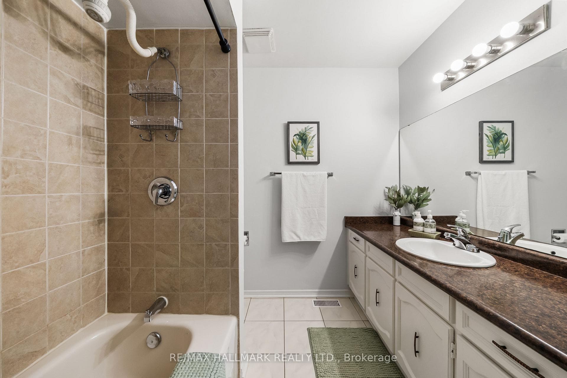 1322 Redwood Lane photo 28