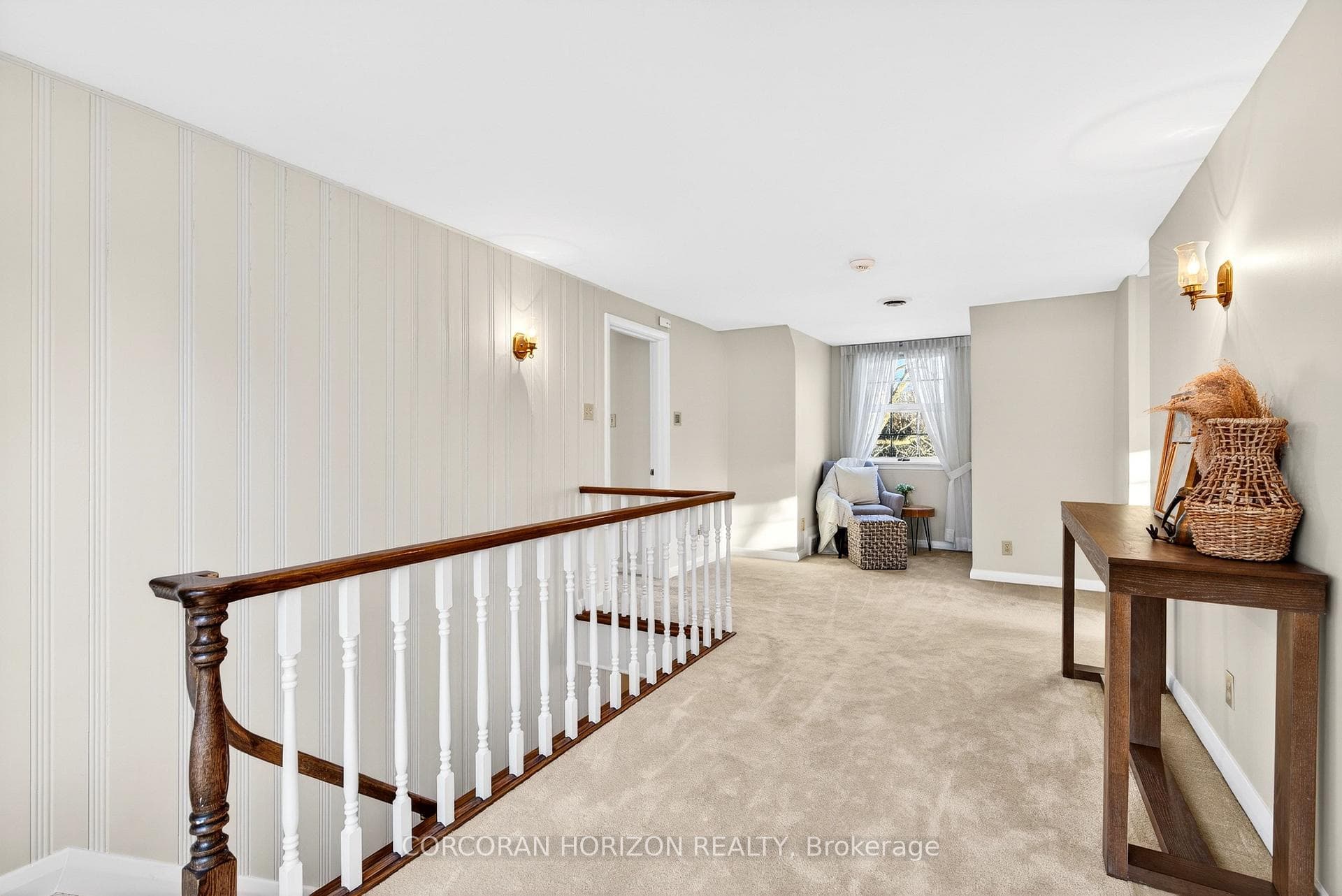 1735 Sunningdale Bend photo 23