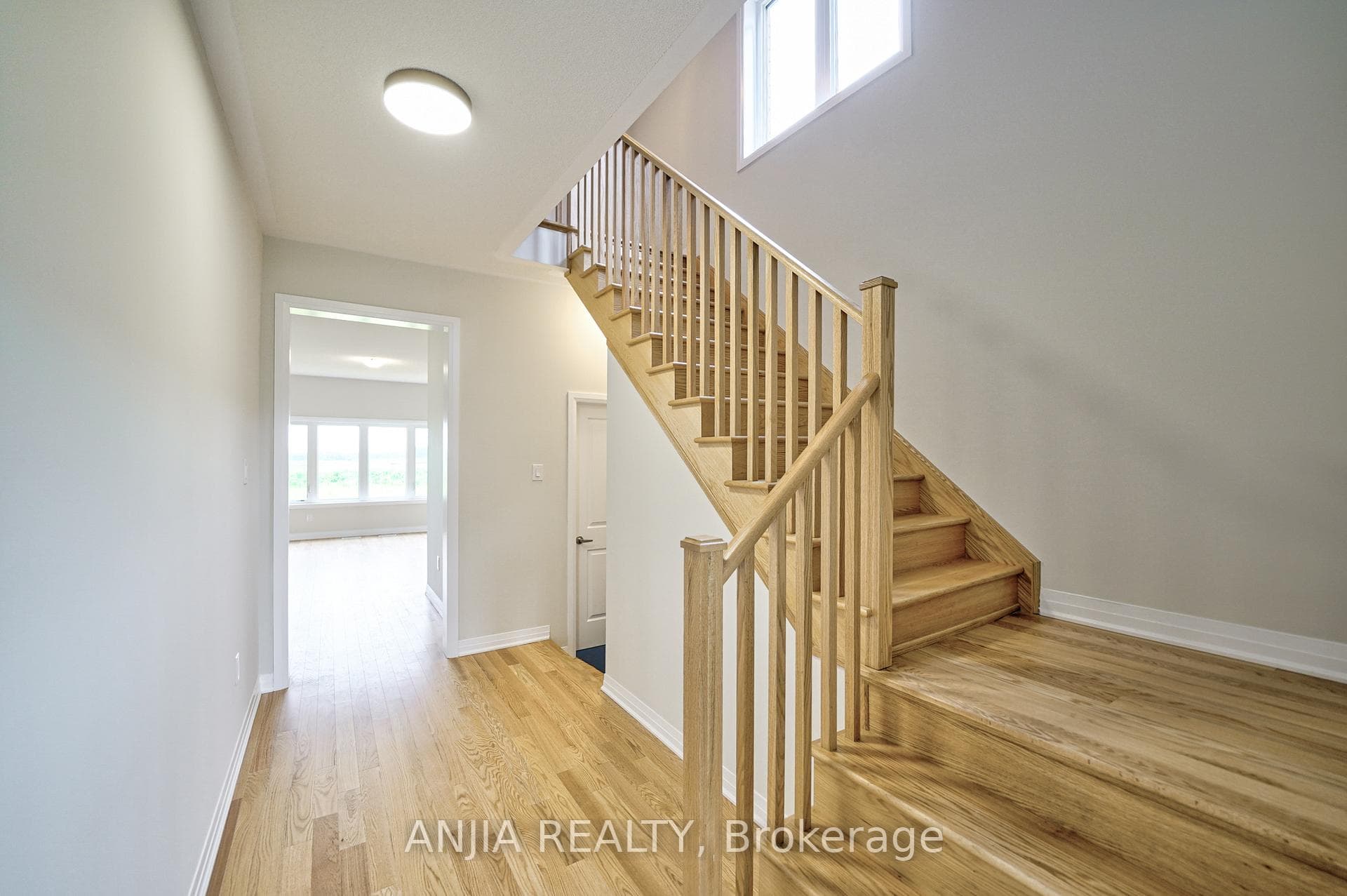 1285 Broderick Street photo 6