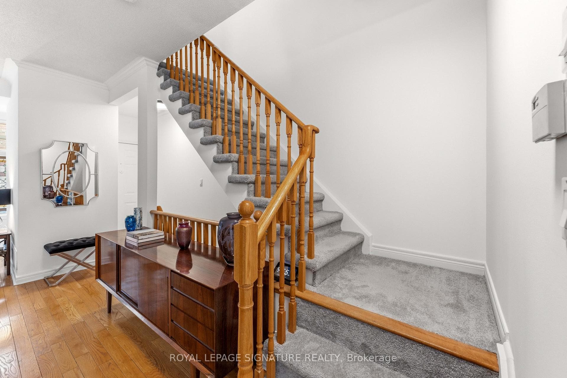 60 Natalie Place photo 14
