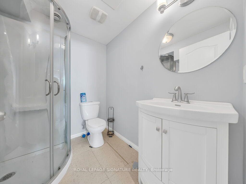 31 Ingram Drive photo 29