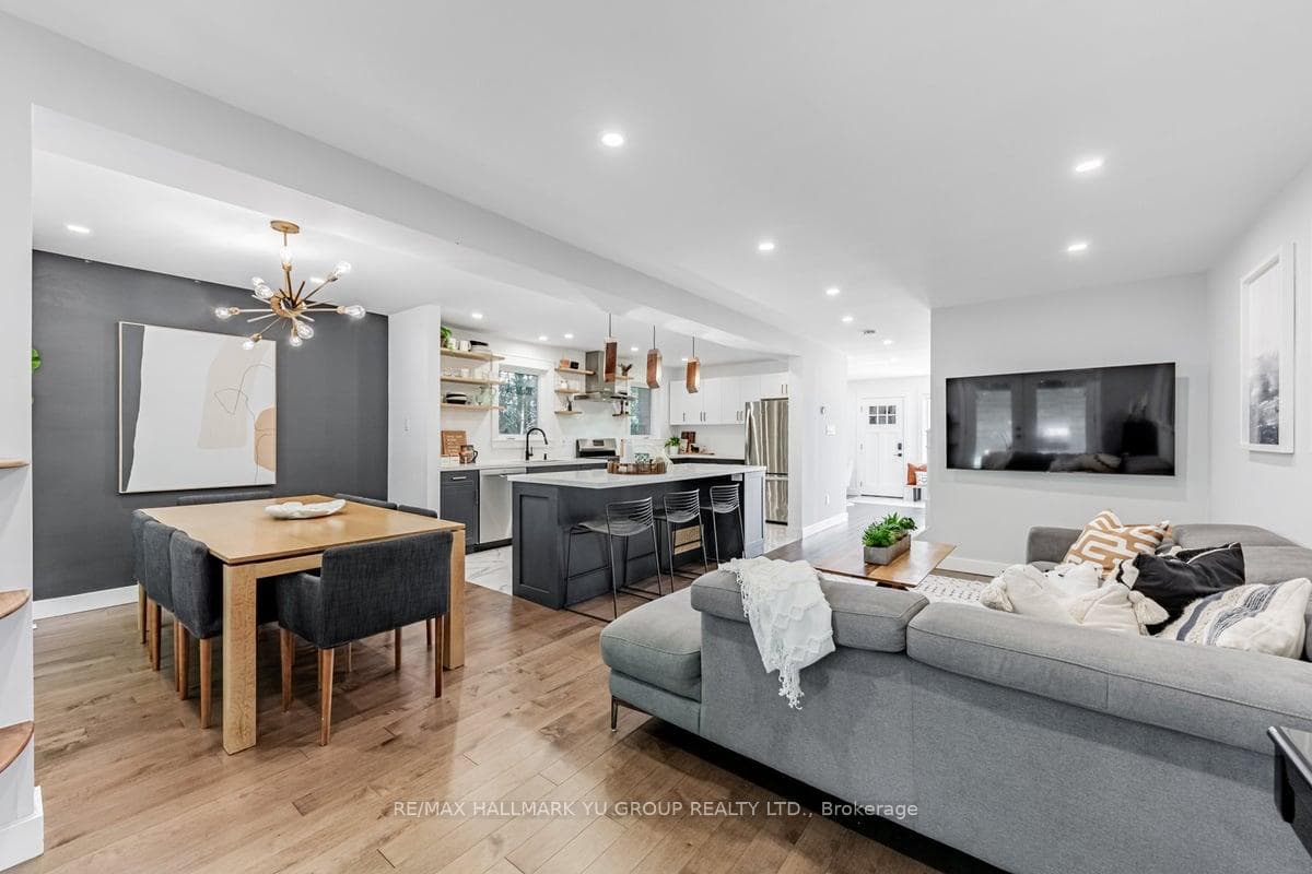 37 Macauley Drive photo 8