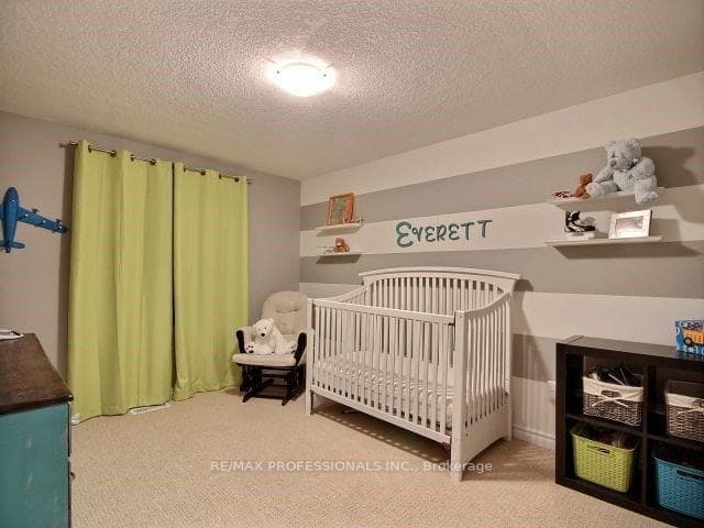 36 Acker Street photo 12