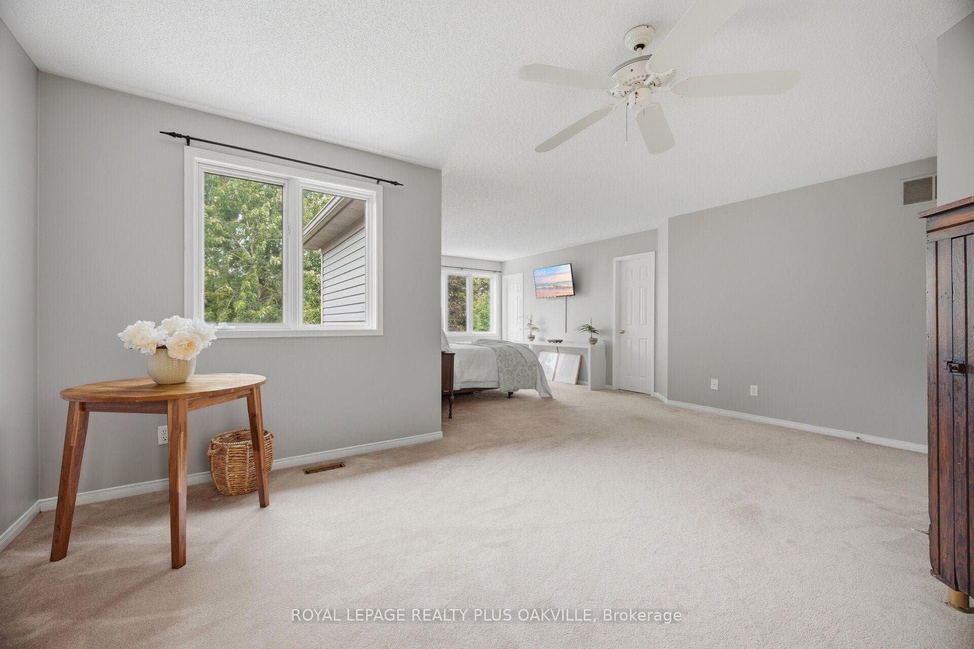 5882 Cornell Crescent photo 26