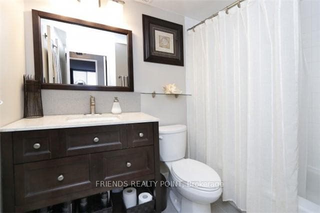 4185 Shipp Drive Unit 913 photo 12
