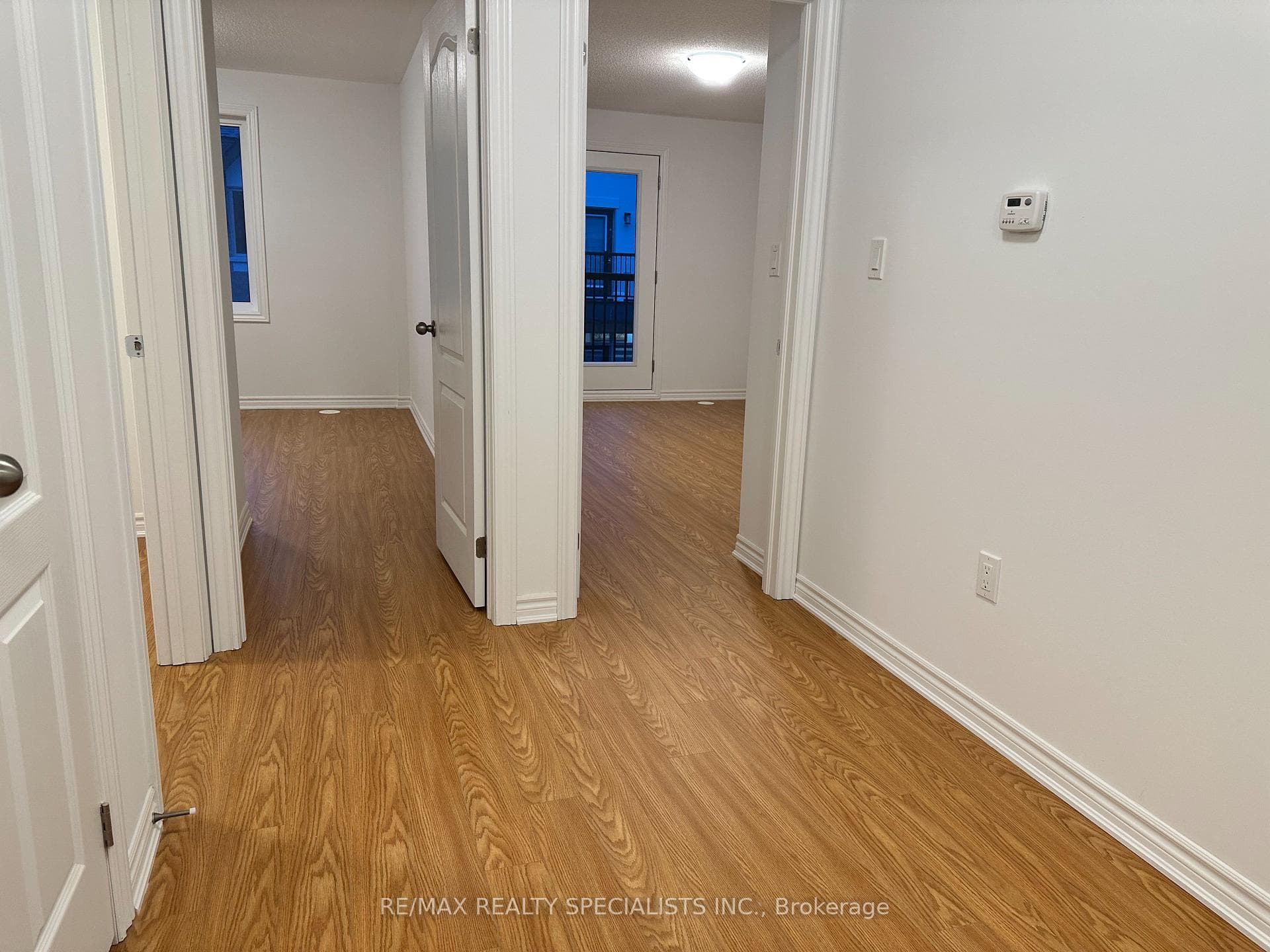 21 ORMAND Terrace photo 21
