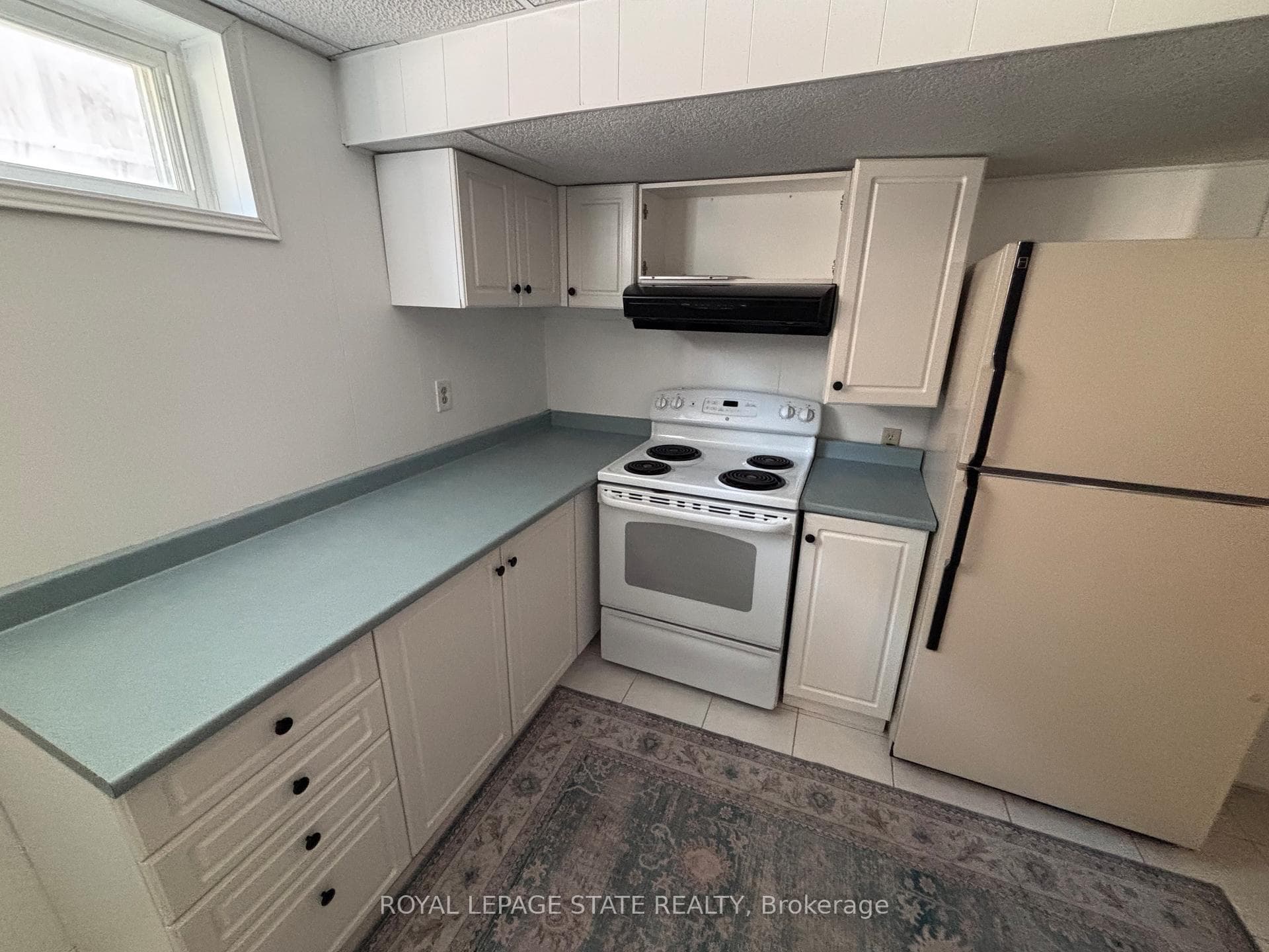 5030 Hartwood Avenue photo 18