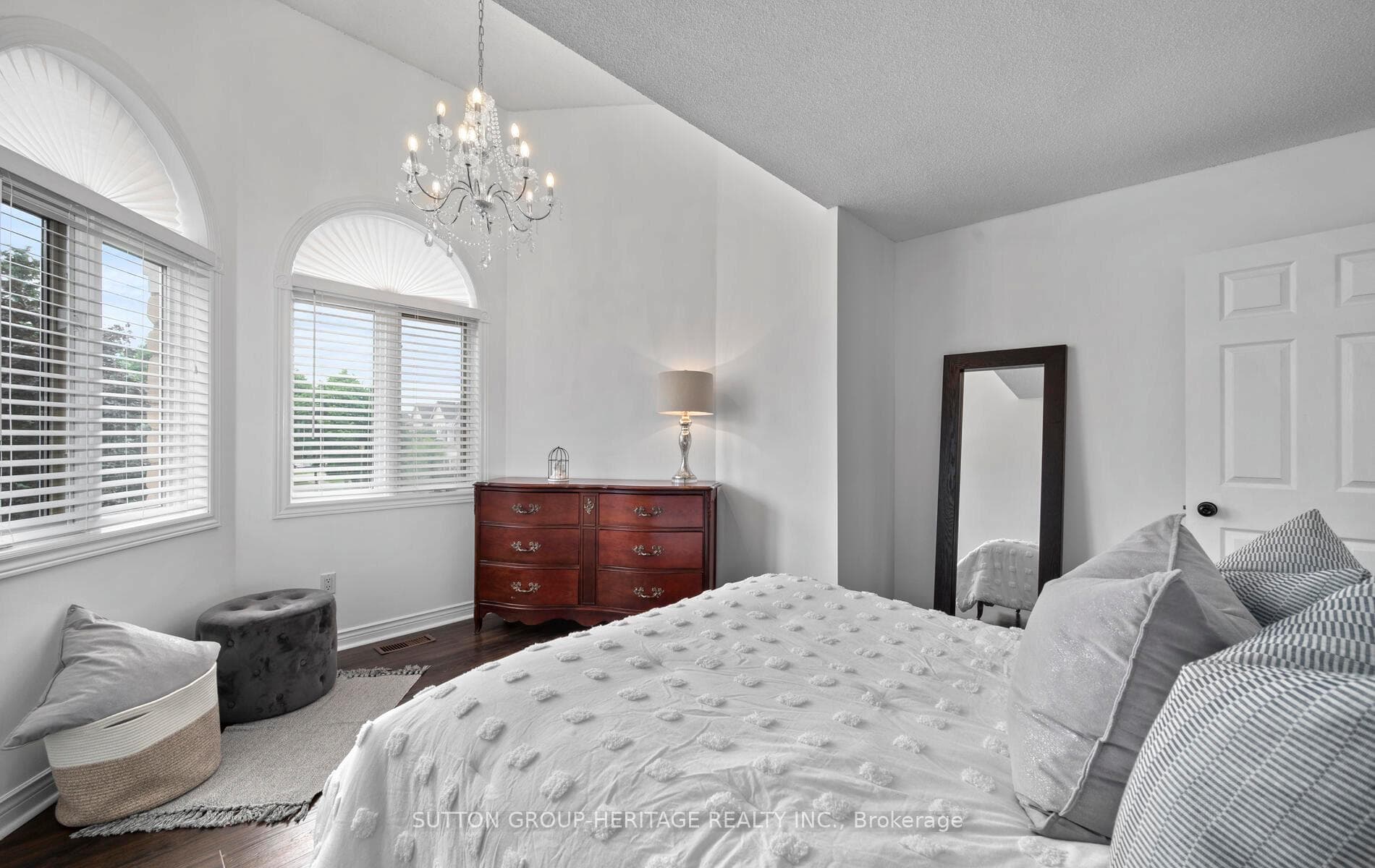 67 Darley Street photo 40