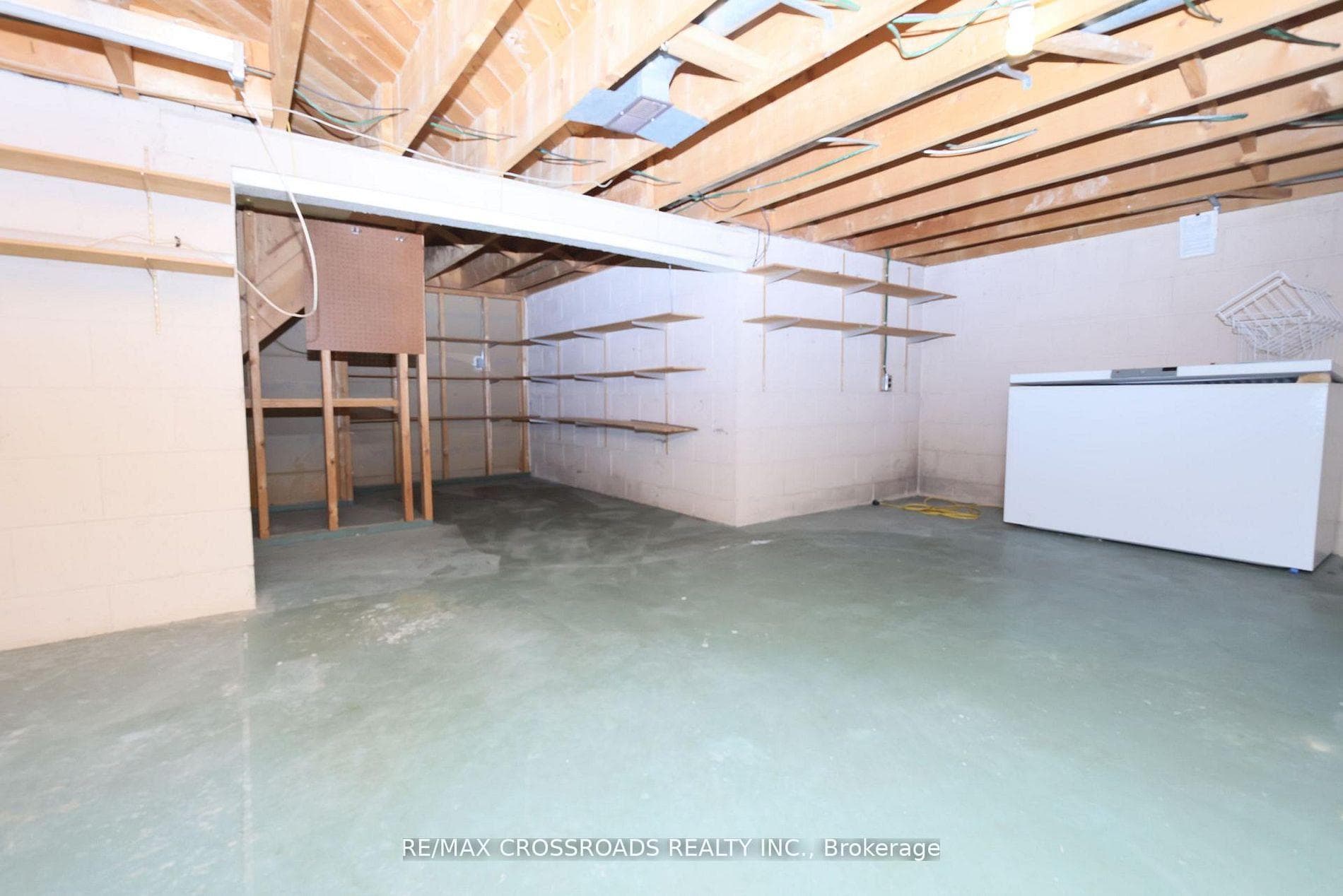 83 Pegasus Trail photo 41