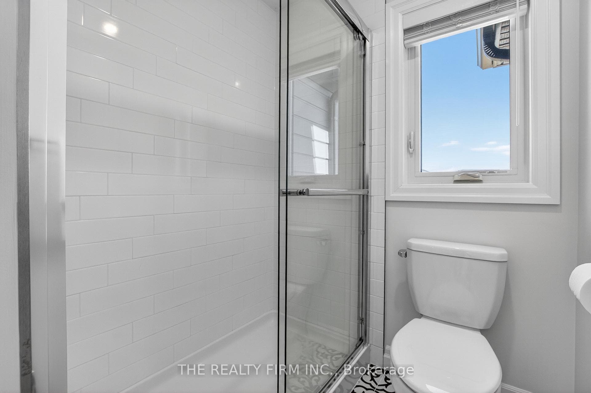 87 Daventry Way photo 35