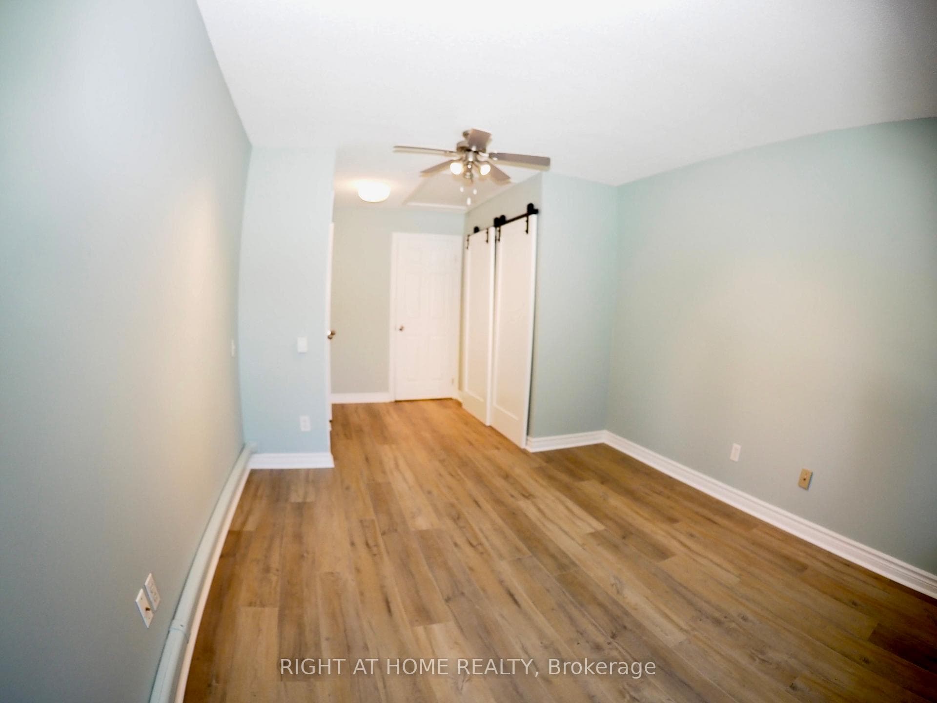 77 Mill Street Unit 10 photo 9