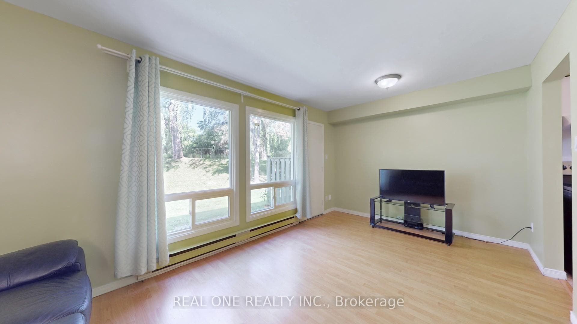 48 Thorny Vineway N/A photo 4