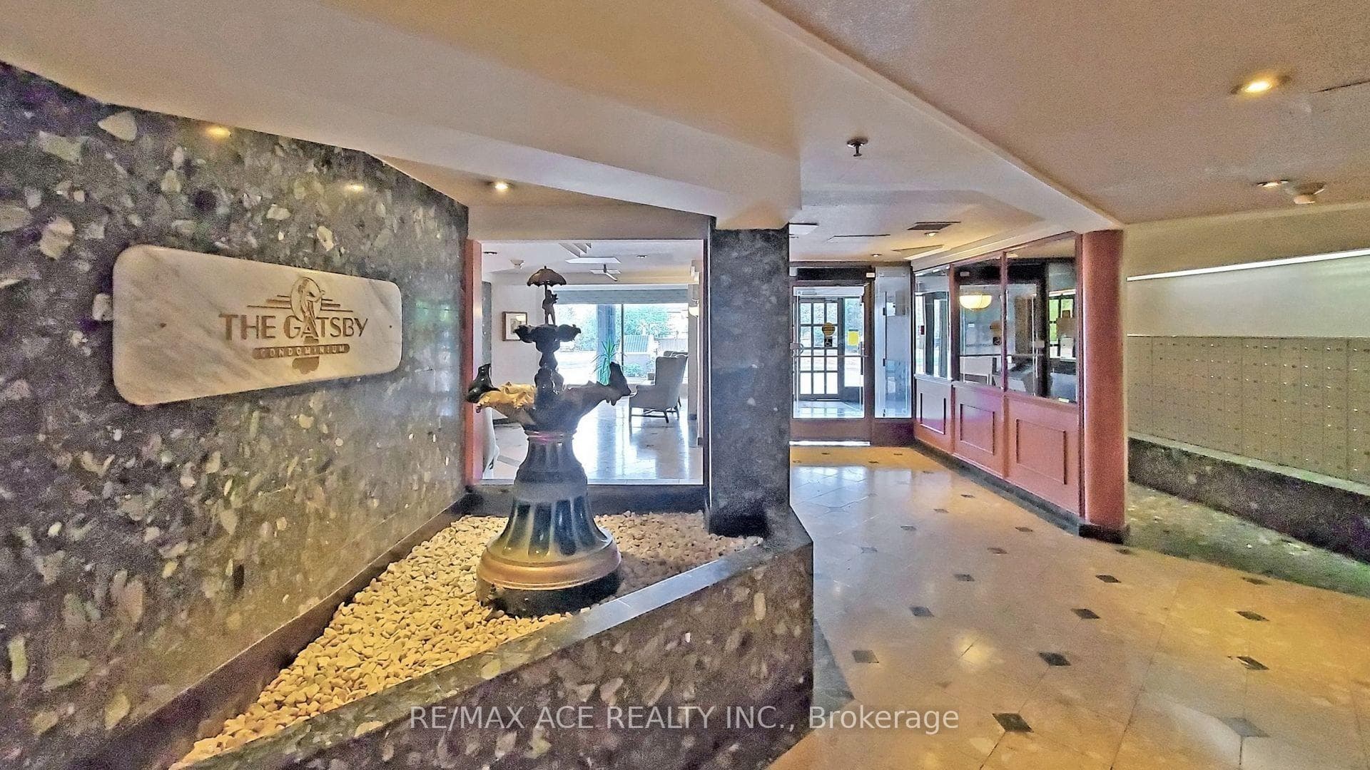 88 Alton Towers Circle Unit 1415 photo 30