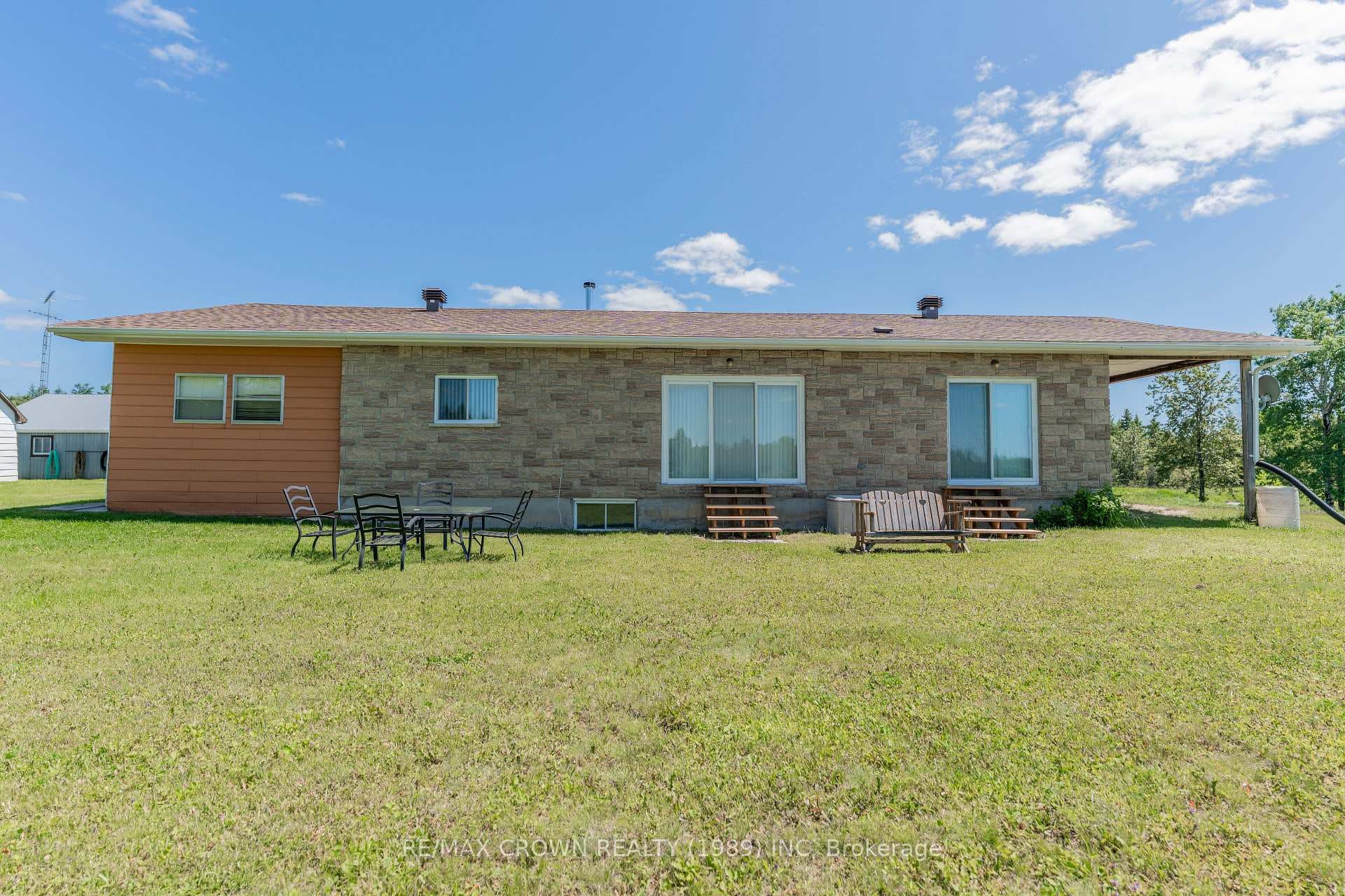 3 Nursery Road Unit Moonbeam photo 6