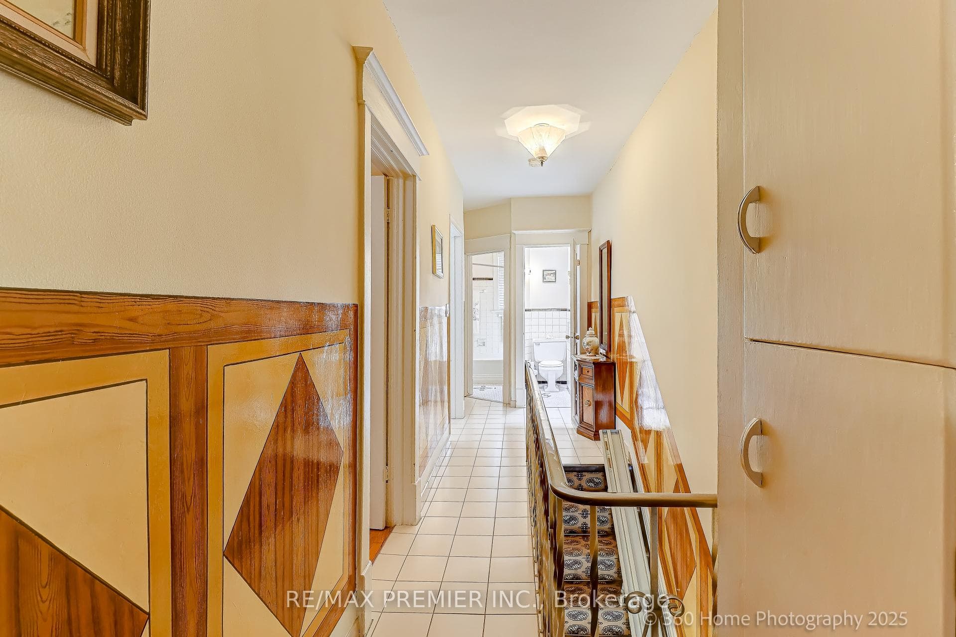 112 Caledonia Road photo 15